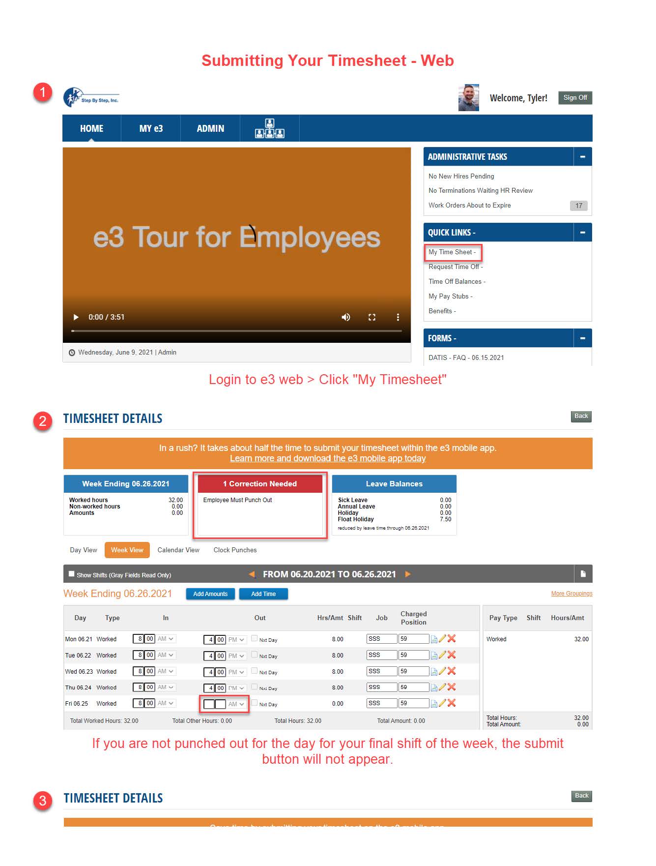 Web_-_Submitting_Your_Timesheet_Page_1.jpg